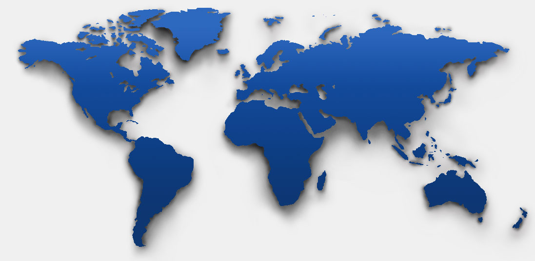 ׯ����Ϸ��(�й���)�ٷ���վ