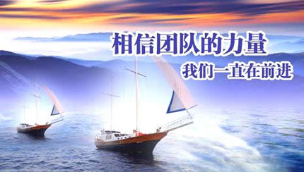 ׯ����Ϸ��(�й���)�ٷ���վ