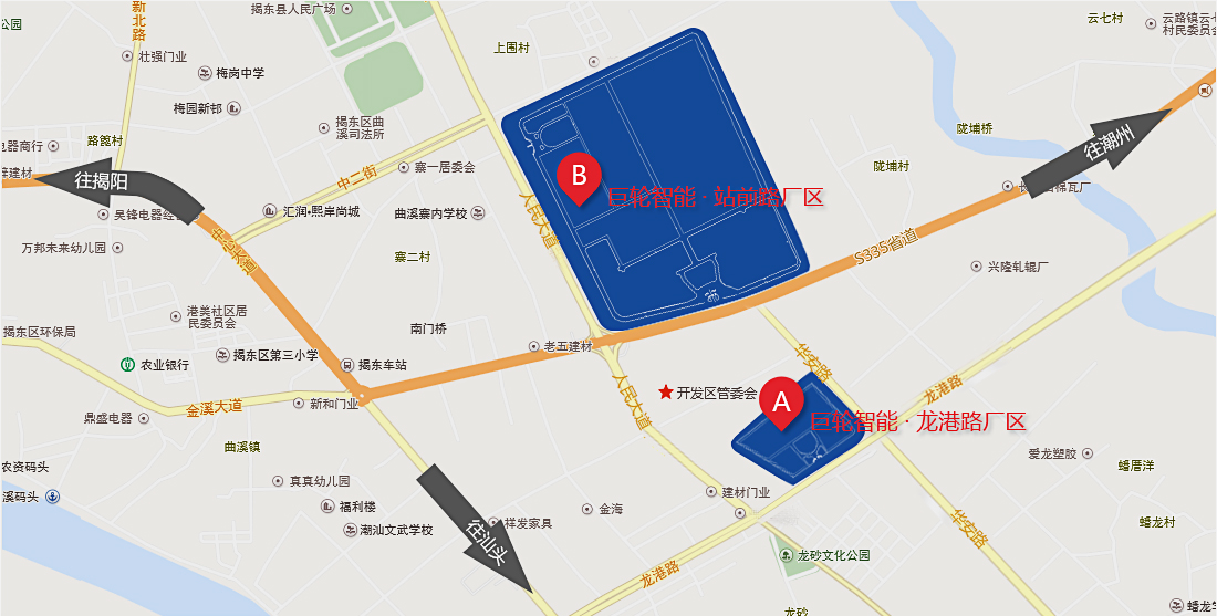 ׯ����Ϸ��(�й���)�ٷ���վ