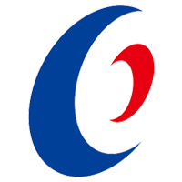 ׯ����Ϸ��(�й���)�ٷ���վ