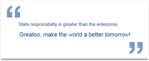 ׯ����Ϸ��(�й���)�ٷ���վ