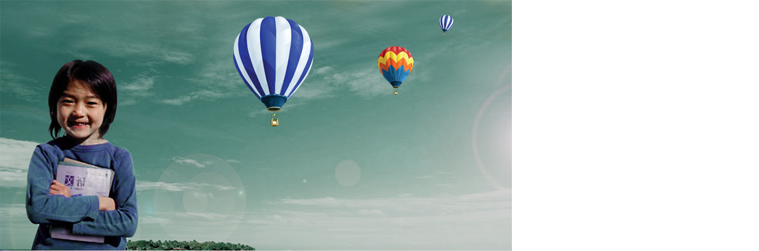 ׯ����Ϸ��(�й���)�ٷ���վ