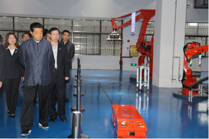 ׯ����Ϸ��(�й���)�ٷ���վ