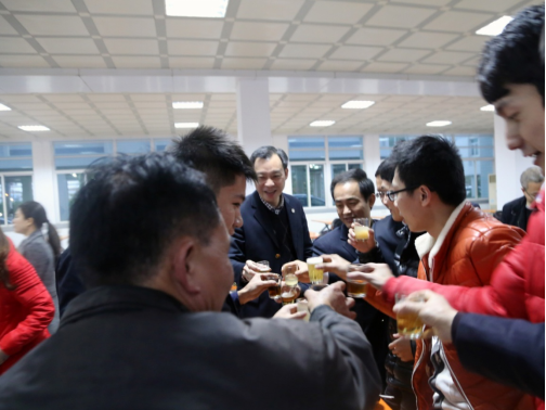 ׯ����Ϸ��(�й���)�ٷ���վ