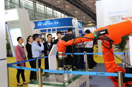 ׯ����Ϸ��(�й���)�ٷ���վ