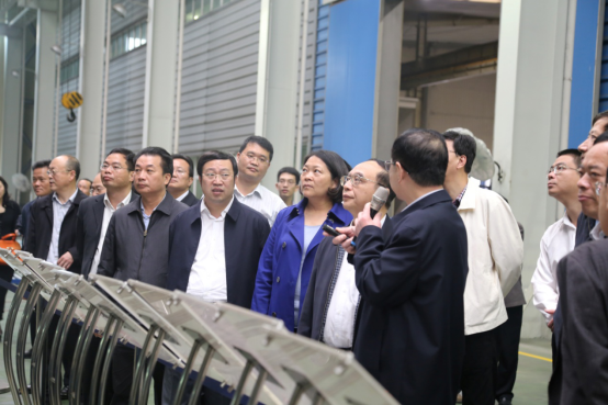 ׯ����Ϸ��(�й���)�ٷ���վ