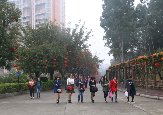 ׯ����Ϸ��(�й���)�ٷ���վ