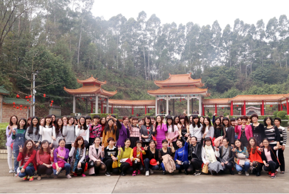 ׯ����Ϸ��(�й���)�ٷ���վ