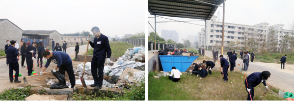 ׯ����Ϸ��(�й���)�ٷ���վ