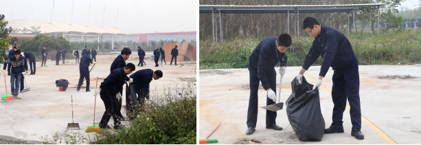 ׯ����Ϸ��(�й���)�ٷ���վ