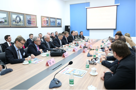 ׯ����Ϸ��(�й���)�ٷ���վ