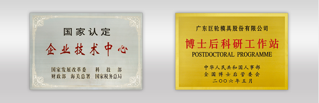 ׯ����Ϸ��(�й���)�ٷ���վ