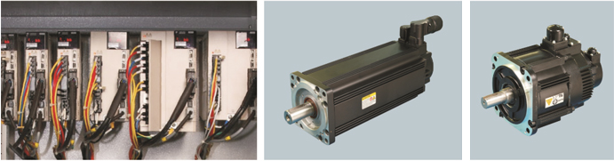 ׯ����Ϸ��(�й���)�ٷ���վ