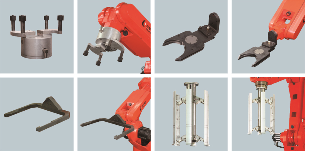 ׯ����Ϸ��(�й���)�ٷ���վ