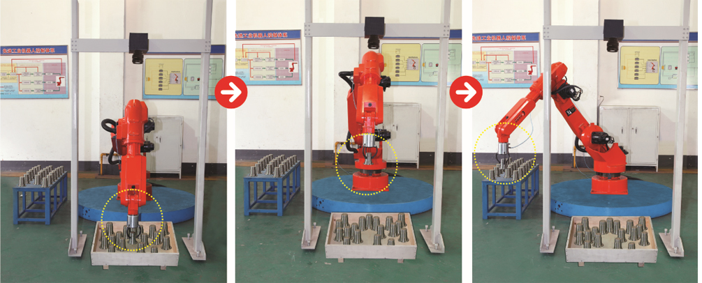 ׯ����Ϸ��(�й���)�ٷ���վ