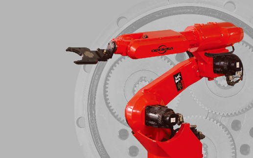 ׯ����Ϸ���ܻ�ѡ�㶫ʡ��е��������ҵ