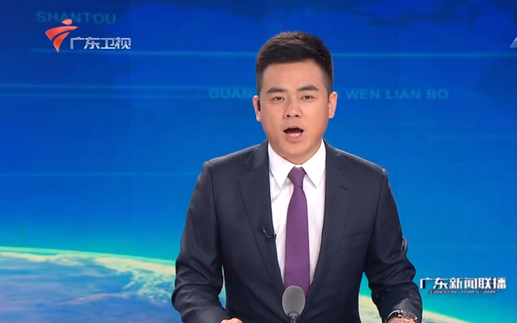 ��������Ǹ����ݵ�����������������������