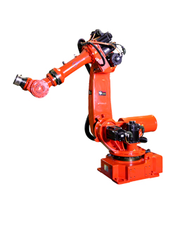 ���ػ�е�ˣ�JLRB165��