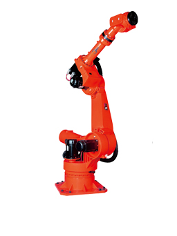 ���ػ�е�ˣ�JLRB300��