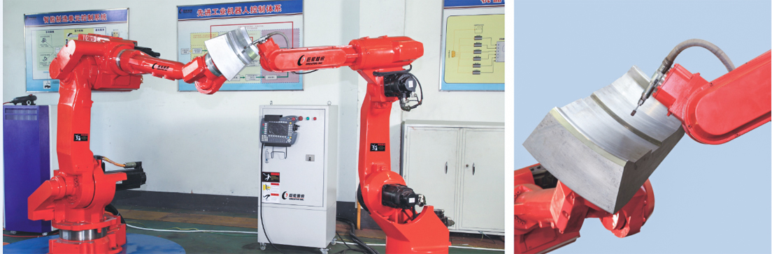 ׯ����Ϸ��(�й���)�ٷ���վ