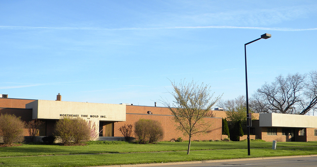 ׯ����Ϸ��(�й���)�ٷ���վ