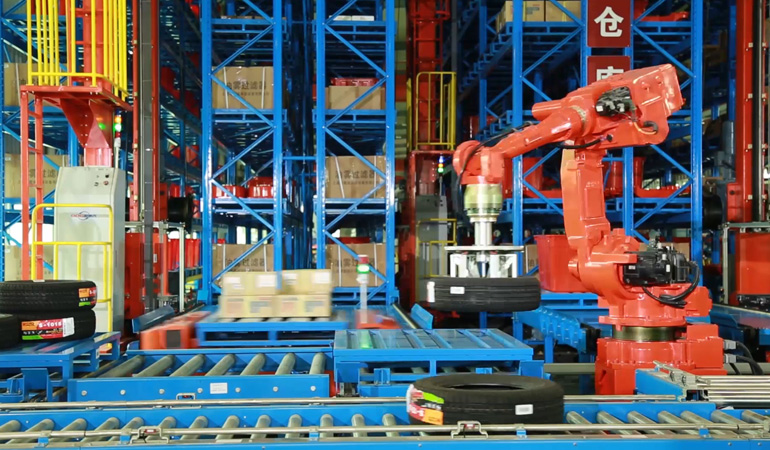 �������������Ƭ