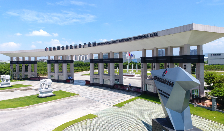 ׯ����Ϸ���ܹ�˾����Ƭ