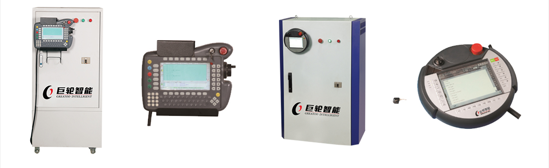 ׯ����Ϸ��(�й���)�ٷ���վ