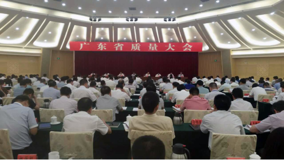 ׯ����Ϸ��(�й���)�ٷ���վ