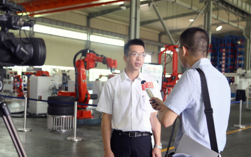 ��������Ǳ���з� ����ϸ��