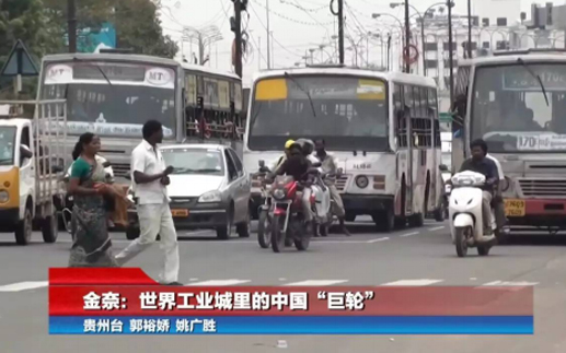 ���������������ӡ�ȡ����Σ����¹�ҵ������й���ҵ   