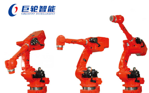 ׯ����Ϸ�������Ͽ������������켱��������