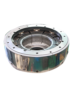 ���Զ�Ƭʽ����ģ��