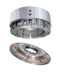 ȫ�ֻ���ģ��