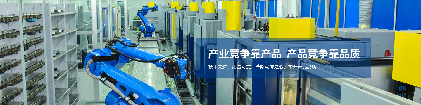 ��Ʒ����