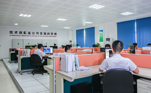 ׯ����Ϸ��(�й���)�ٷ���վ