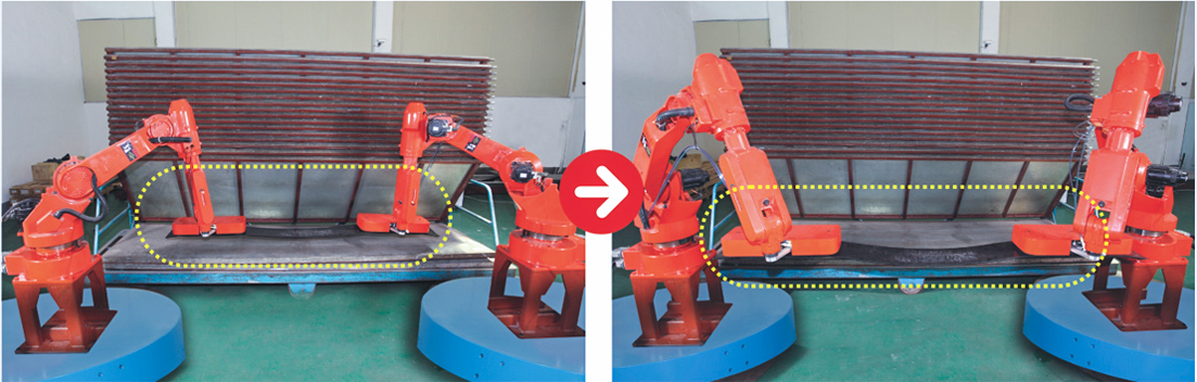 ׯ����Ϸ��(�й���)�ٷ���վ