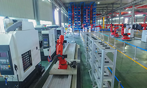 ׯ����Ϸ��(�й���)�ٷ���վ