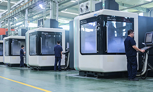 ׯ����Ϸ��(�й���)�ٷ���վ