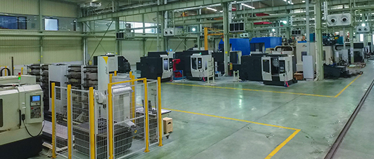 �缫�Զ���������