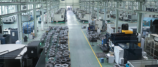 ģ����������һ��