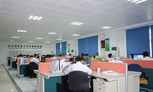 ׯ����Ϸ��(�й���)�ٷ���վ