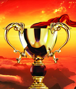 ׯ����Ϸ��(�й���)�ٷ���վ