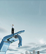 ׯ����Ϸ��(�й���)�ٷ���վ