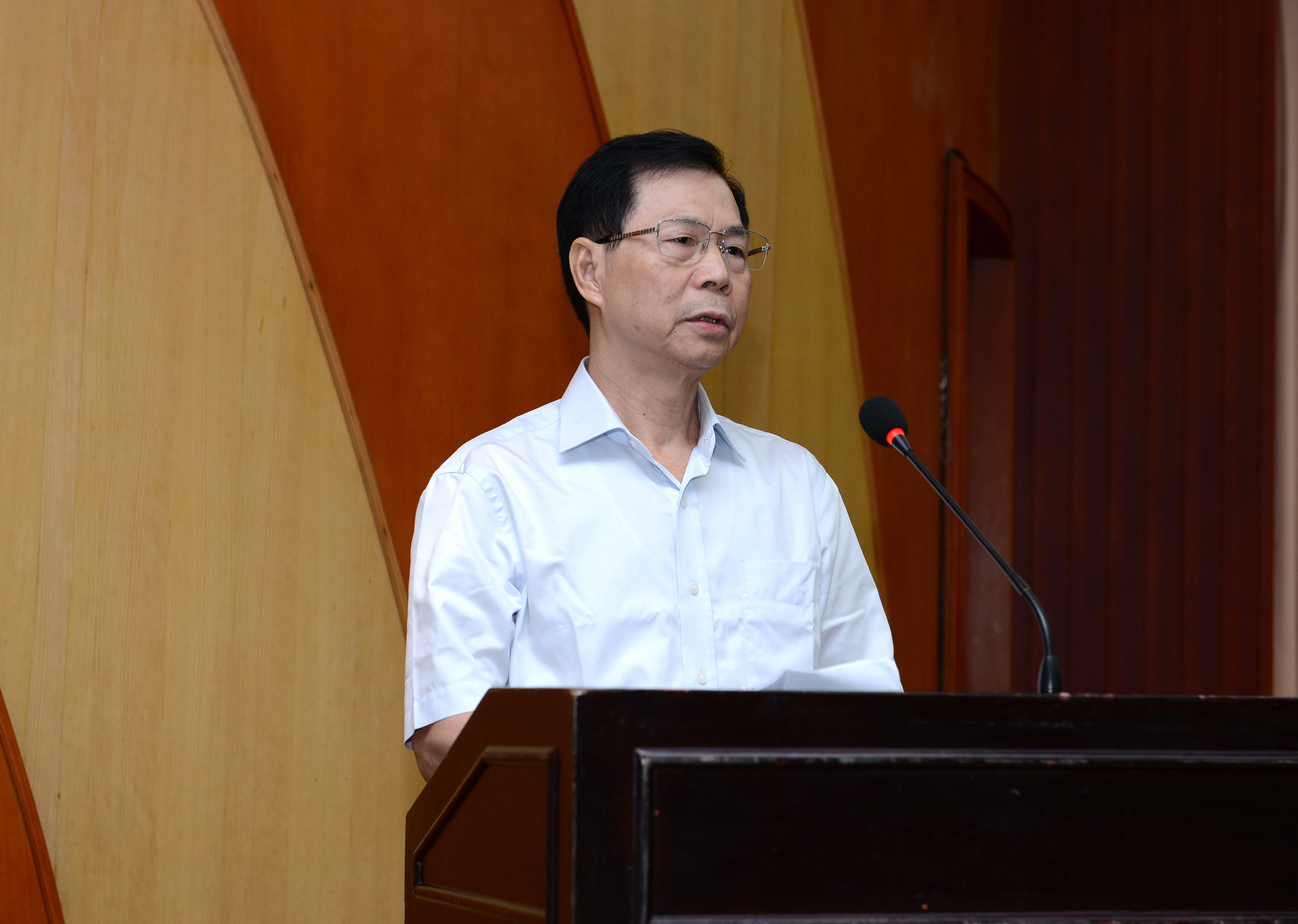 ׯ����Ϸ��(�й���)�ٷ���վ