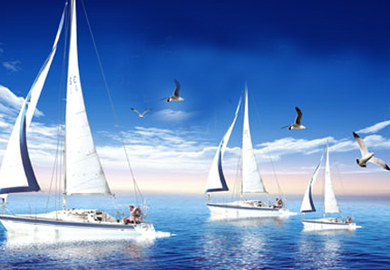 ׯ����Ϸ��(�й���)�ٷ���վ