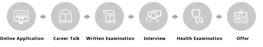 ׯ����Ϸ��(�й���)�ٷ���վ
