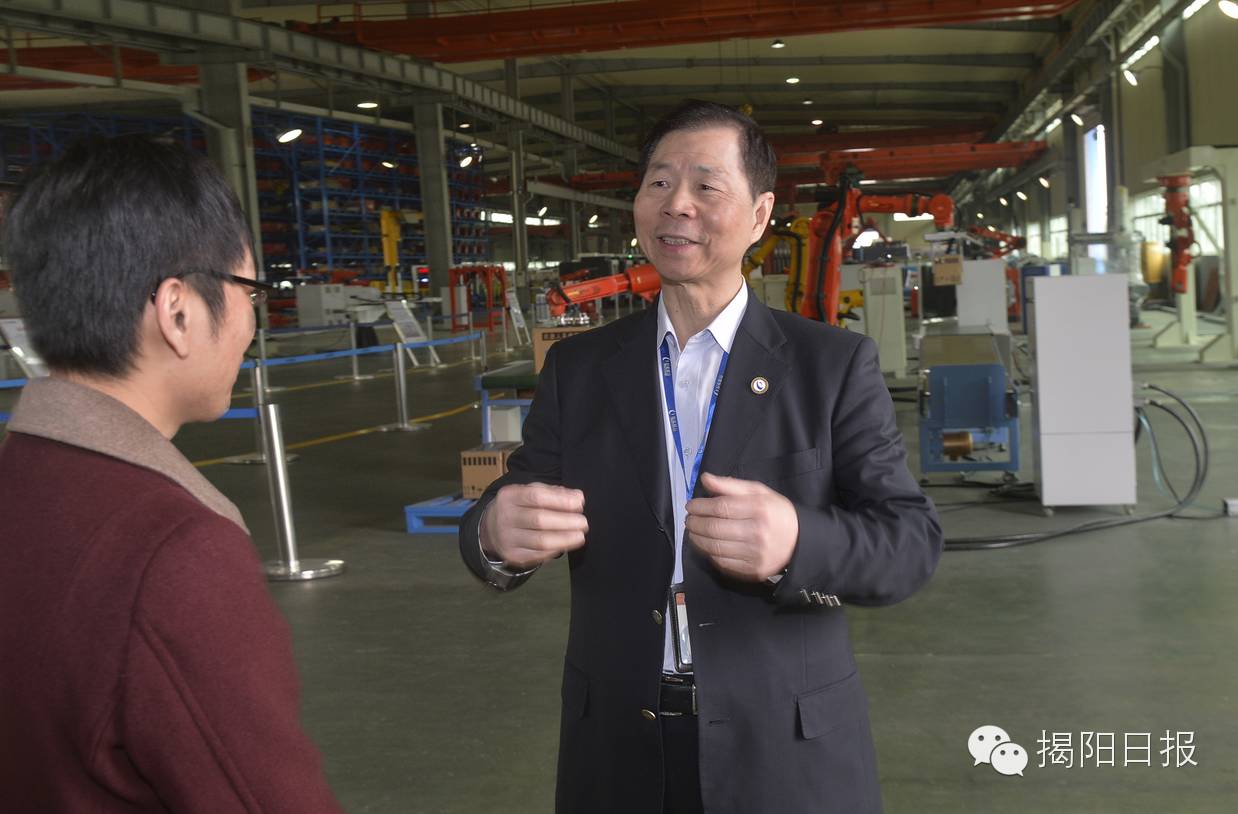 ׯ����Ϸ��(�й���)�ٷ���վ