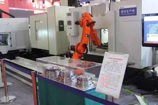 ׯ����Ϸ��(�й���)�ٷ���վ