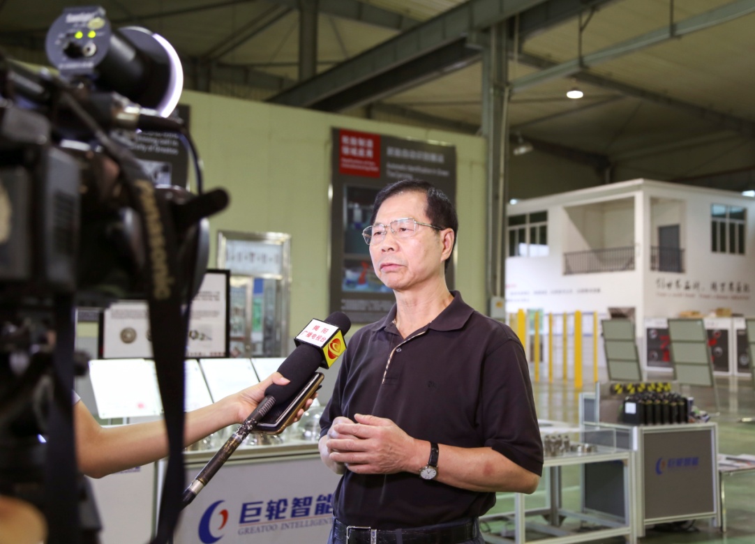 ׯ����Ϸ��(�й���)�ٷ���վ